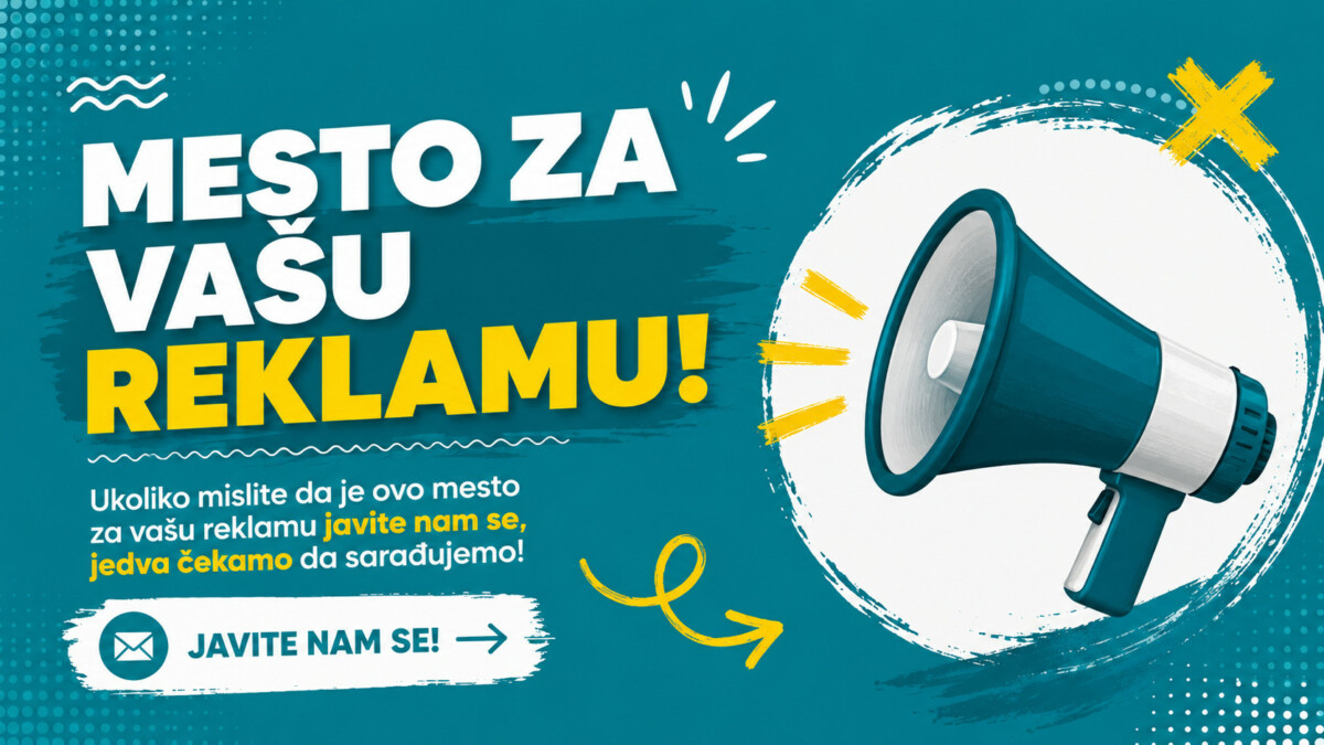 Splav na dan reklama saradnja